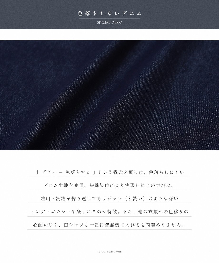 686fcbbf7656e2aa29731e83