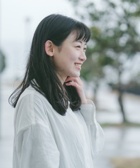 #-39 EX. はじまりのワンピース