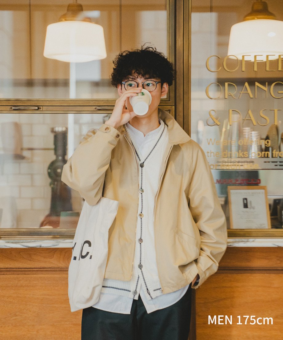 大特価 2024SS✳︎美品✳︎plage 白 コットン 3way ベスト Knit