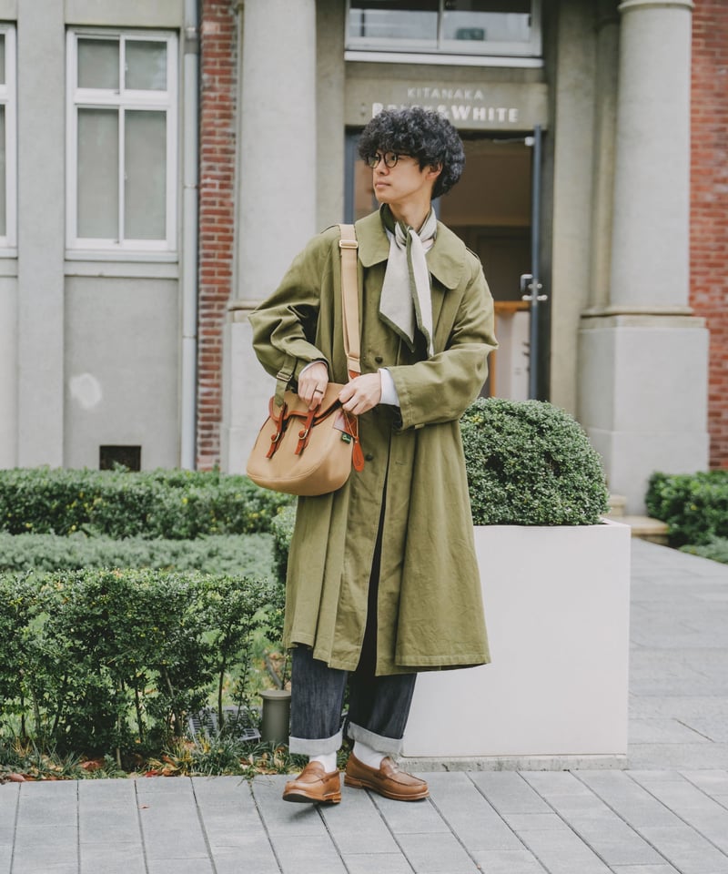 ゆーま☀️新品未使用】modest mood＊butter muffler ゆーま☀️新品未使用】modest mood＊butter muffler 楽天市場