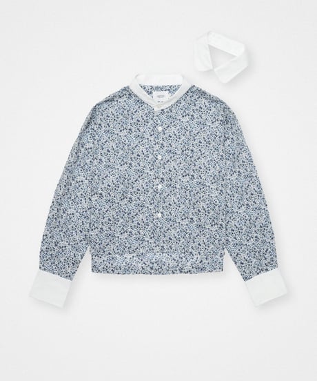 CATEGORY SHIRT | UNFOLK