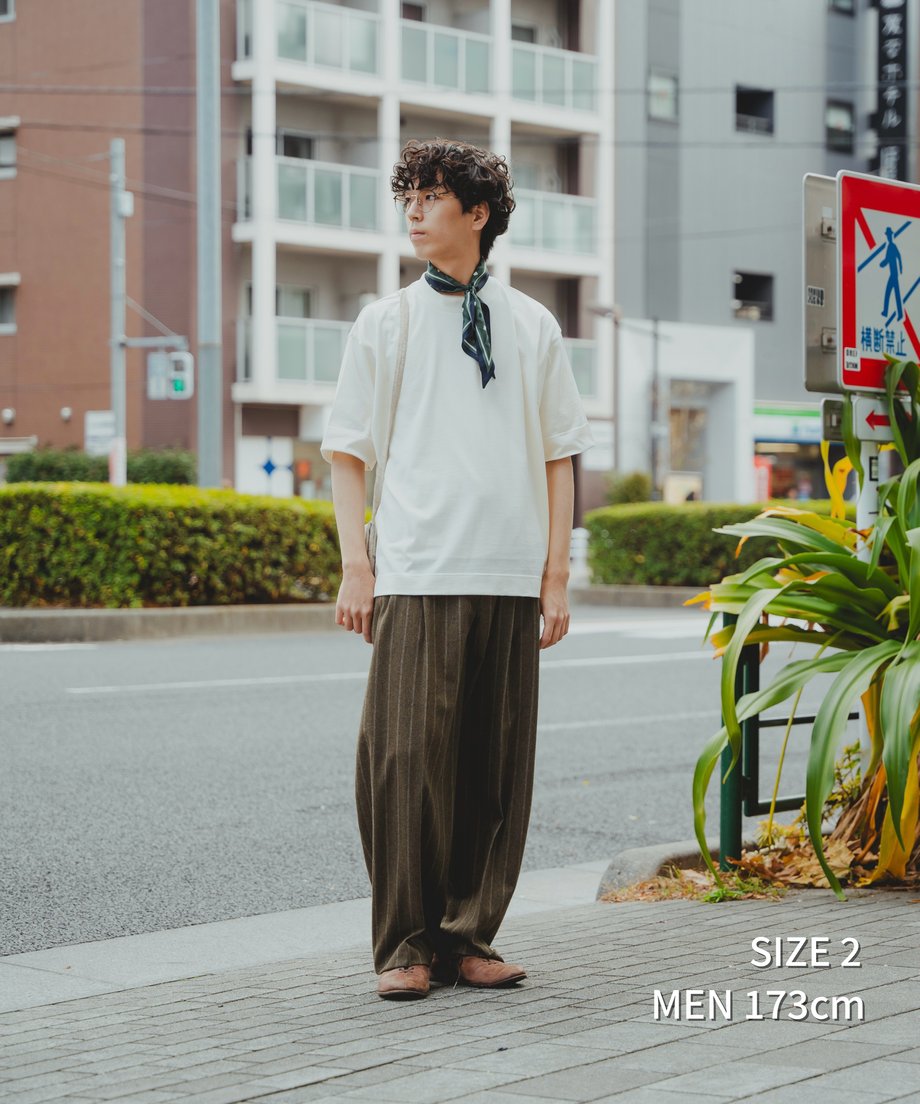 678a007a07ebb5019a666d18