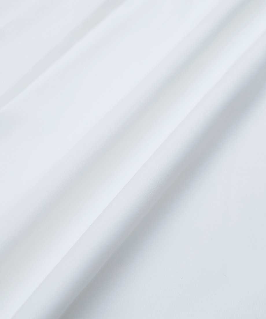 6789ff68b7a32b00e05456a5