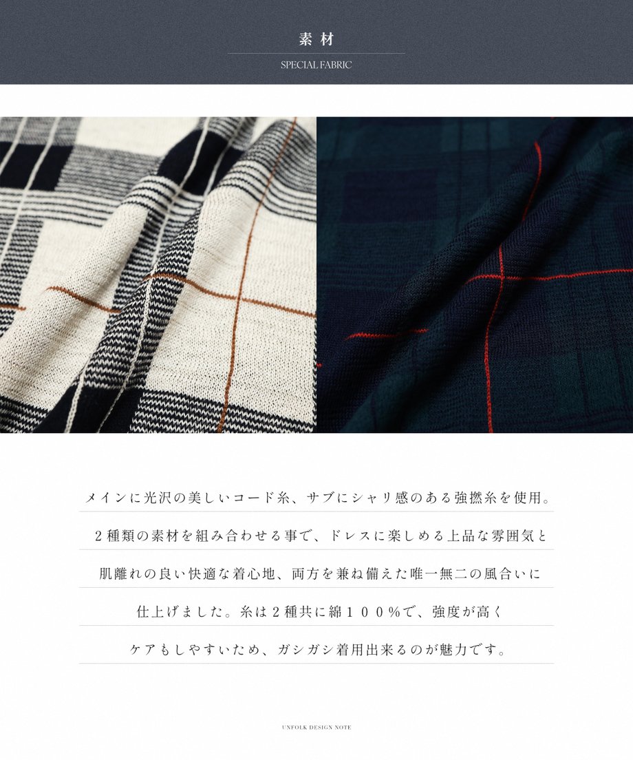6966061f8168c30e506c2893