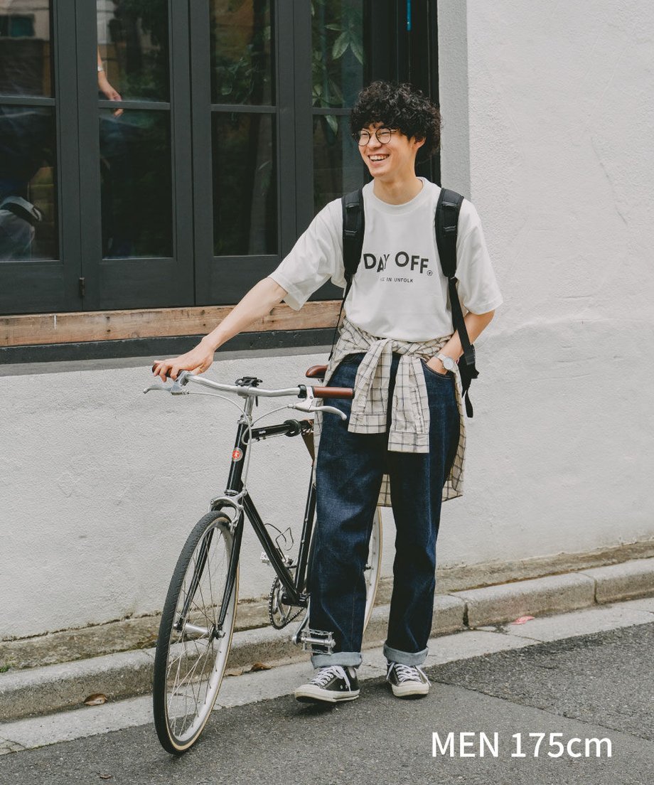 646afc471b359a0030c8ae8c