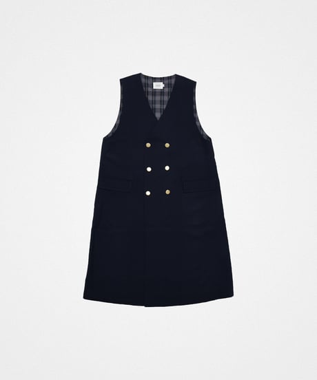 CATEGORY SHIRT | UNFOLK