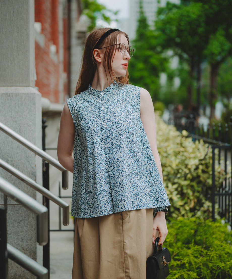 69fba0a46cb14b2490c09ec4