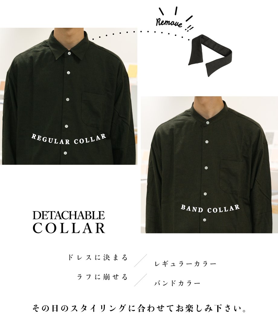 64e575d4589ed60032682bc9