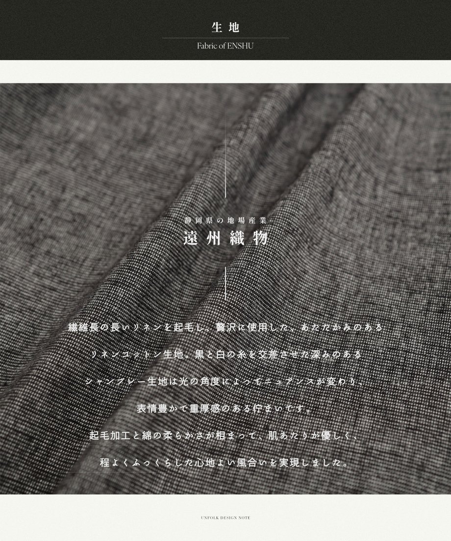 6874947c057a68658bac617b