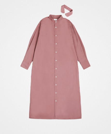 CATEGORY ONEPIECE | UNFOLK