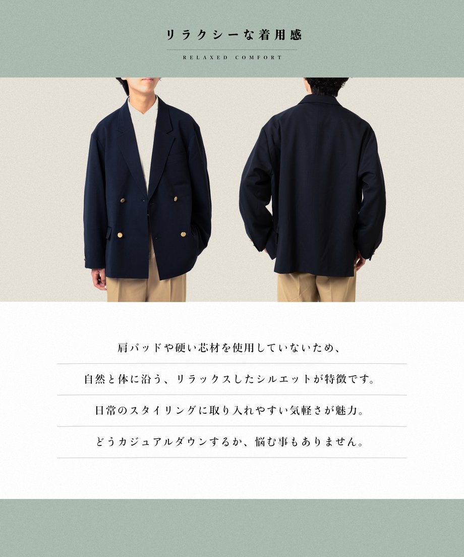 668fea07f25781083ff6b7ce
