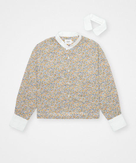 CATEGORY SHIRT | UNFOLK