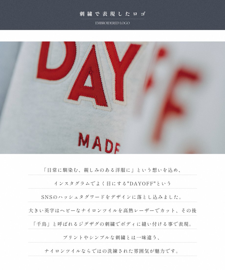 69660553dc901c076878aabe