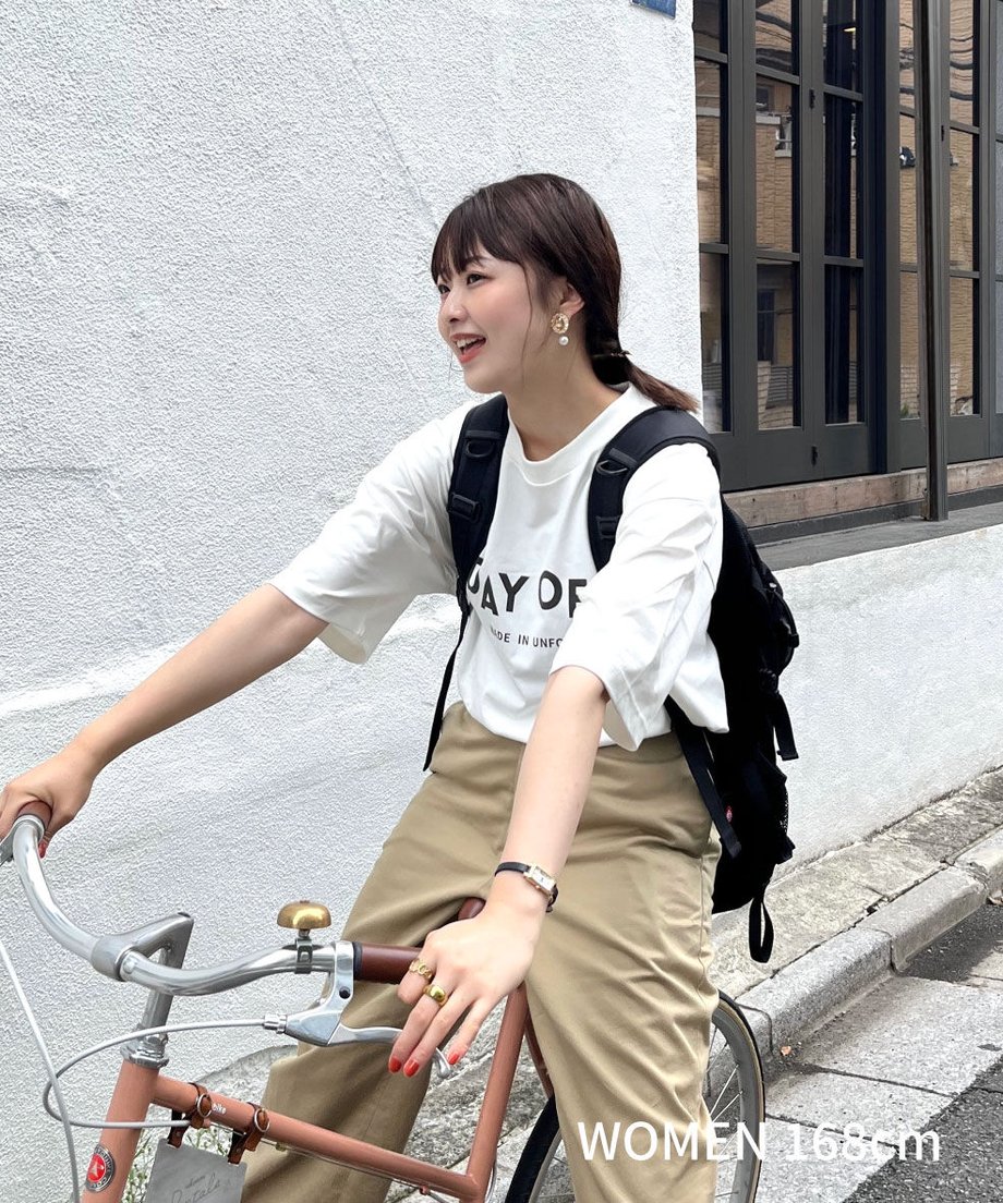 646afc471b359a0030c8ae8c