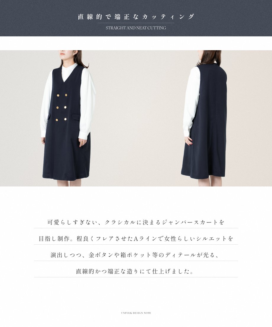 6966058a3ee3fd06c17adeec