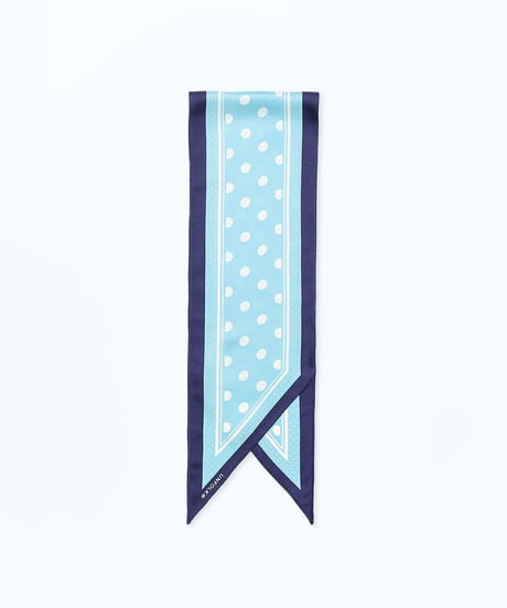 CATEGORY SCARF | UNFOLK