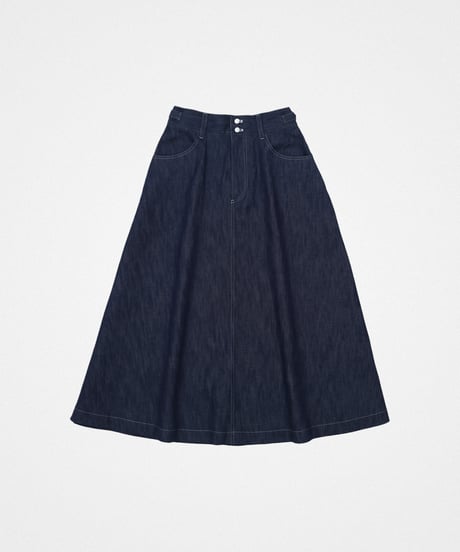 CATEGORY SKIRT | UNFOLK