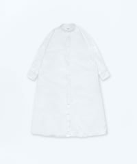#-39 EX. はじまりのワンピース