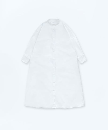 #-39 EX. はじまりのワンピース