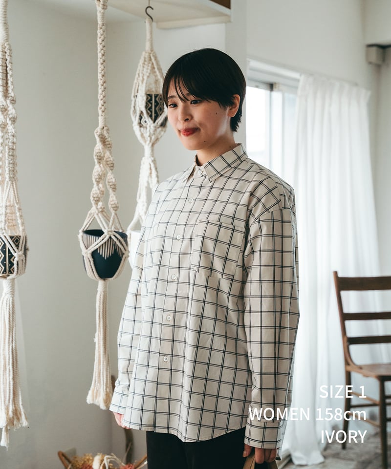 値下げ★kowga 2WAY DETACHABLE SHIRTS　ベスト　シャツ 値下げ☆kowga 2WAY DETACHABLE SHIRTS ベスト シャツ