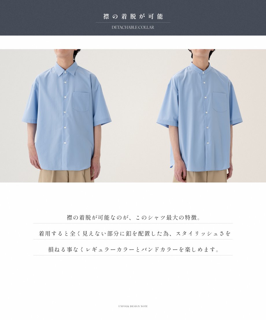 6789ff68b7a32b00e05456a5