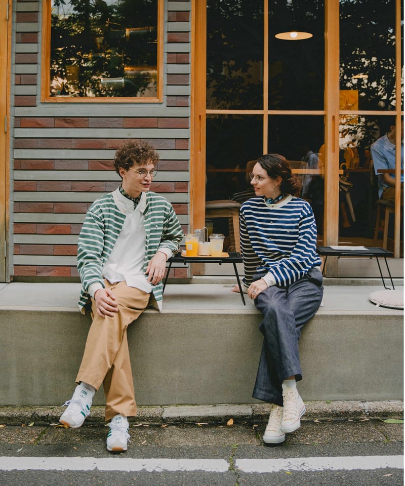 トムフォード スリムカットローライズコーデュロイデニム 004 古っ  