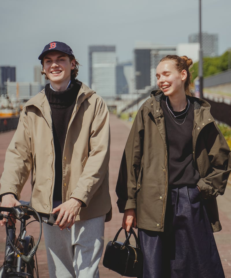 未開封 FALKE SOFT MERINO オフホワイト SMサイズ OFF-WHITE（オフホワイト）スニーカー 白 サイズ:EU43(28cm位