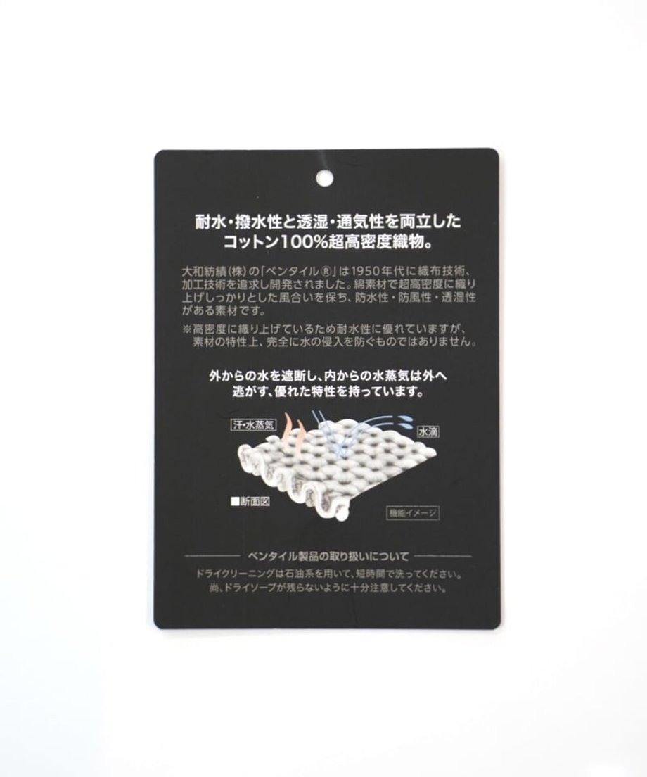 66c49545c362b308e5c9ff04