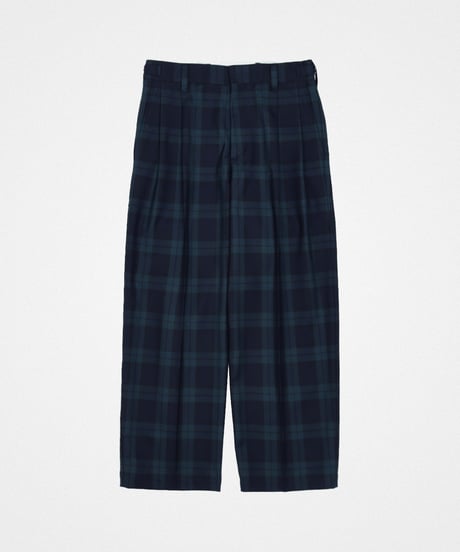 CATEGORY BOTTOM | UNFOLK