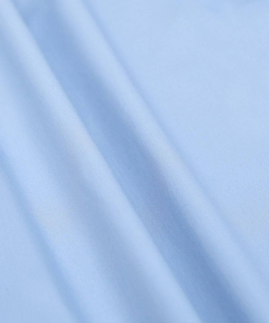 6789ef3c4f4ab60382aeb226