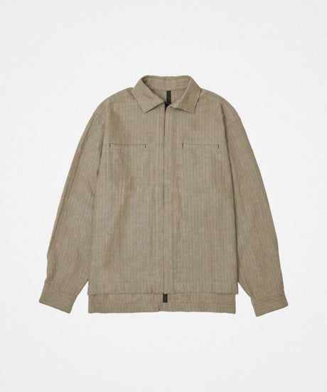 UNFOLK ブルゾン CATEGORY BLOUSON | UNFOLK