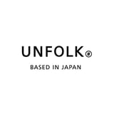UNFOLK
