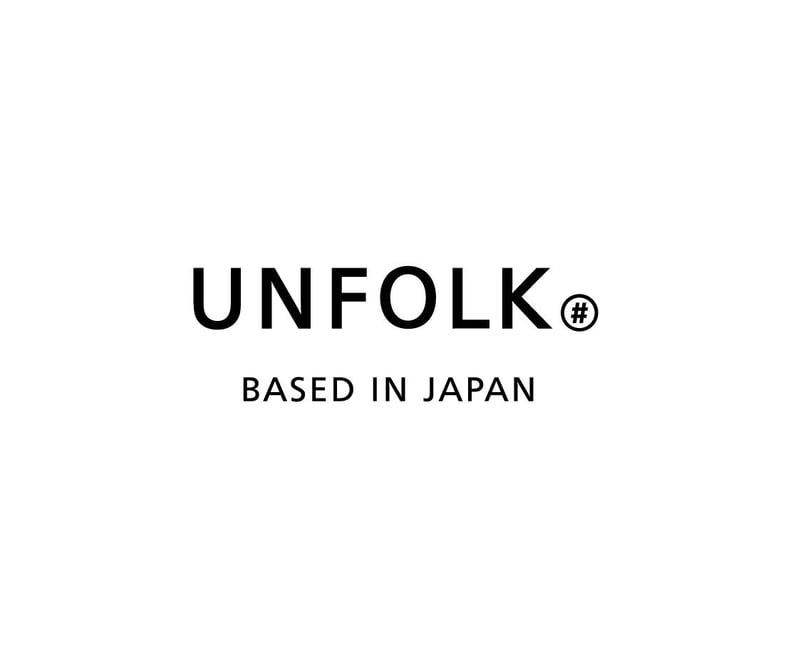 UNFOLK ブルゾン CATEGORY BLOUSON | UNFOLK