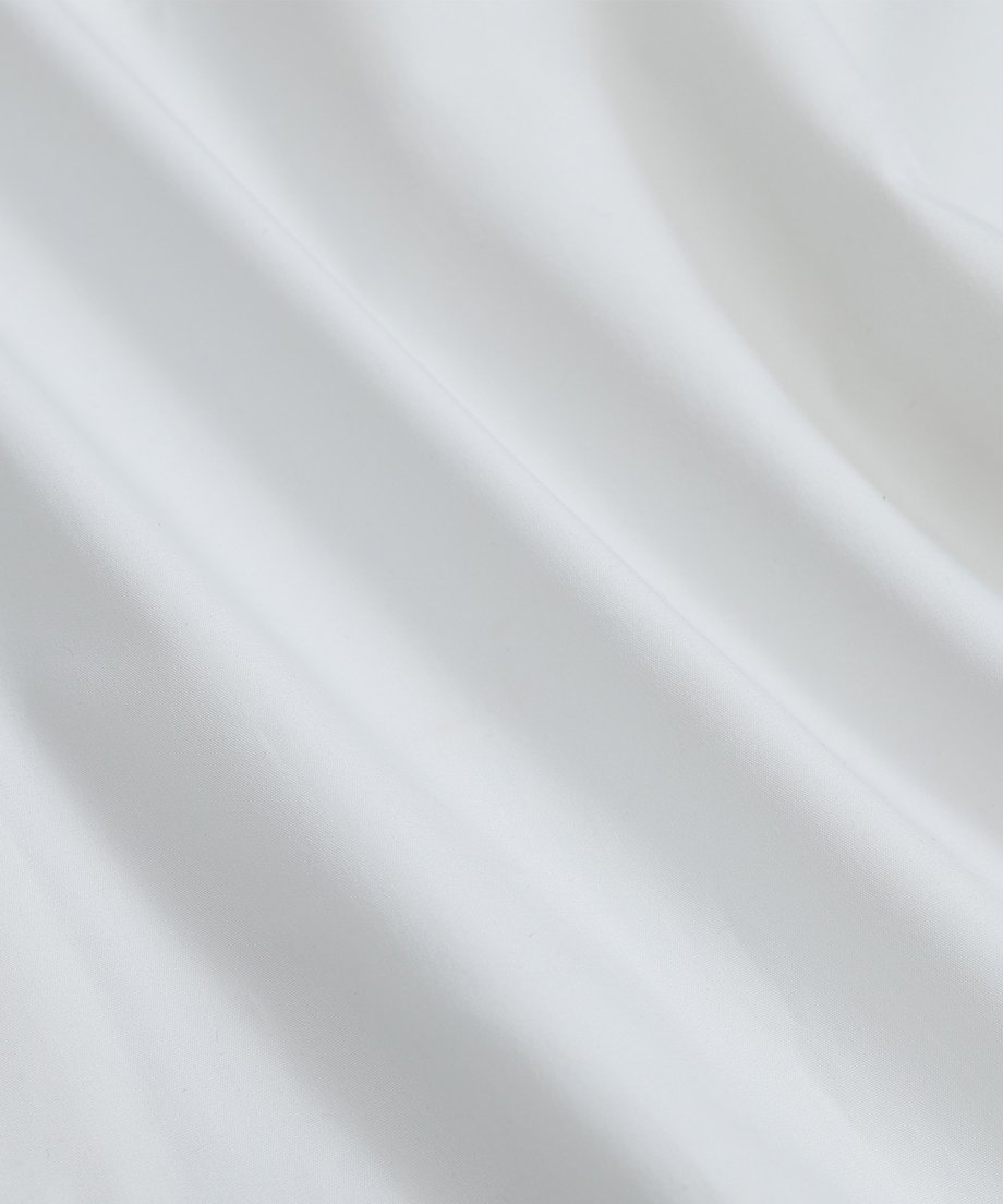 6789ed45a6782d02d1d403e0