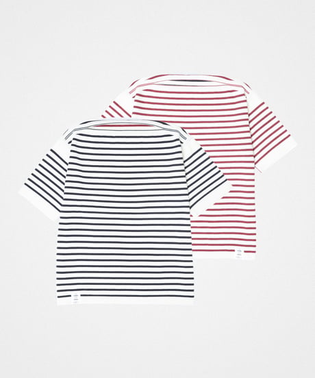 CATEGORY 2026SS NEW PRODUCT | UNFOLK