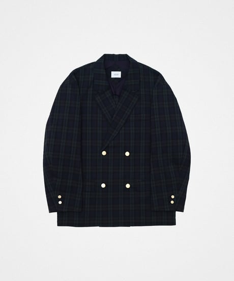 CATEGORY OUTER | UNFOLK CATEGORY OUTER | UNFOLK