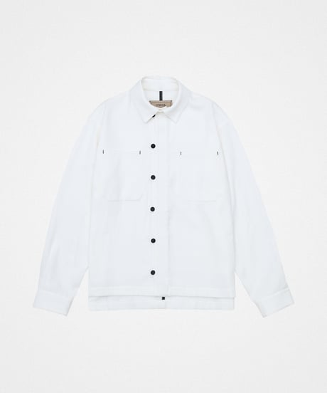 CATEGORY OUTER | UNFOLK CATEGORY OUTER | UNFOLK