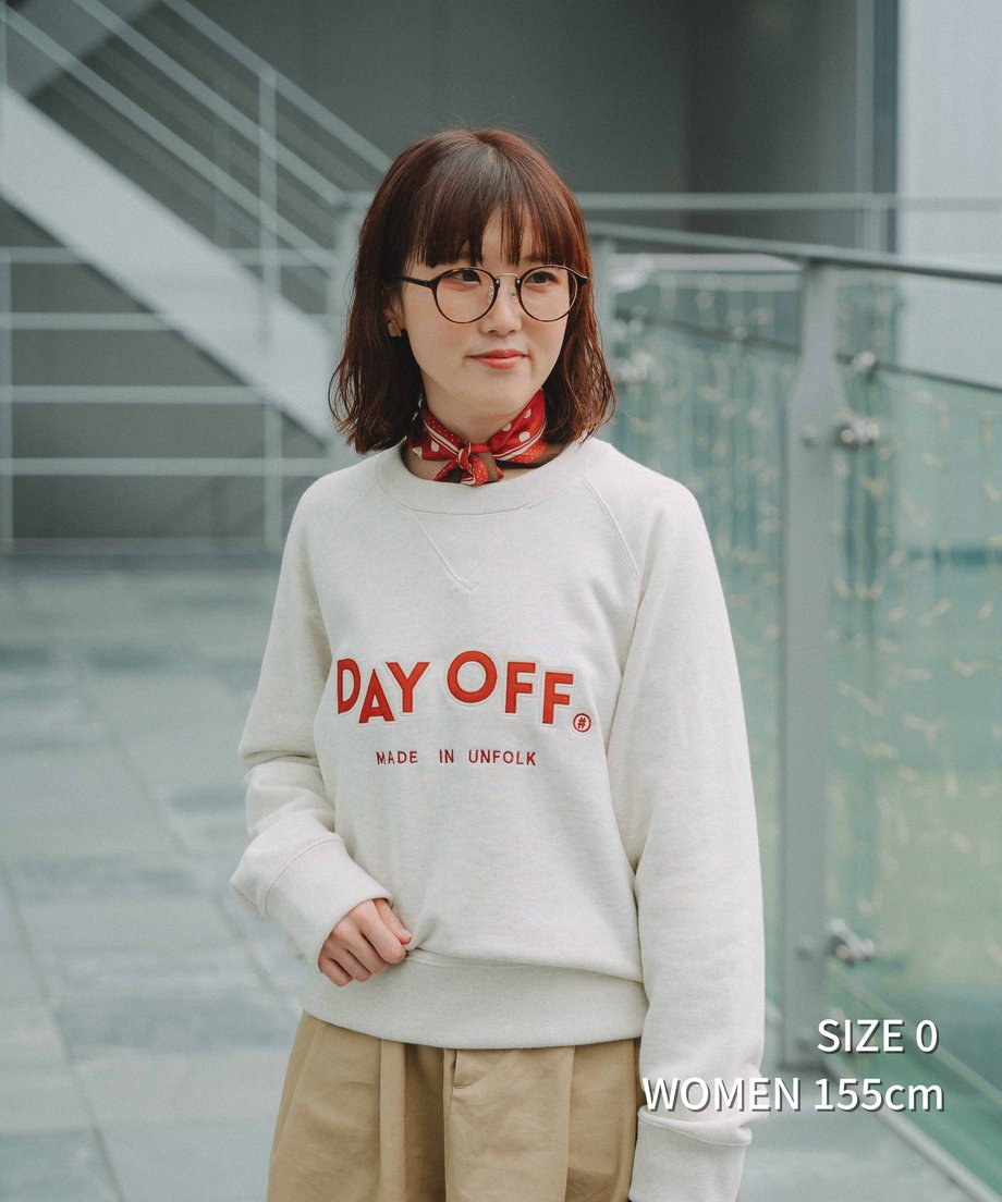 696604fcf06ae8083cc54211