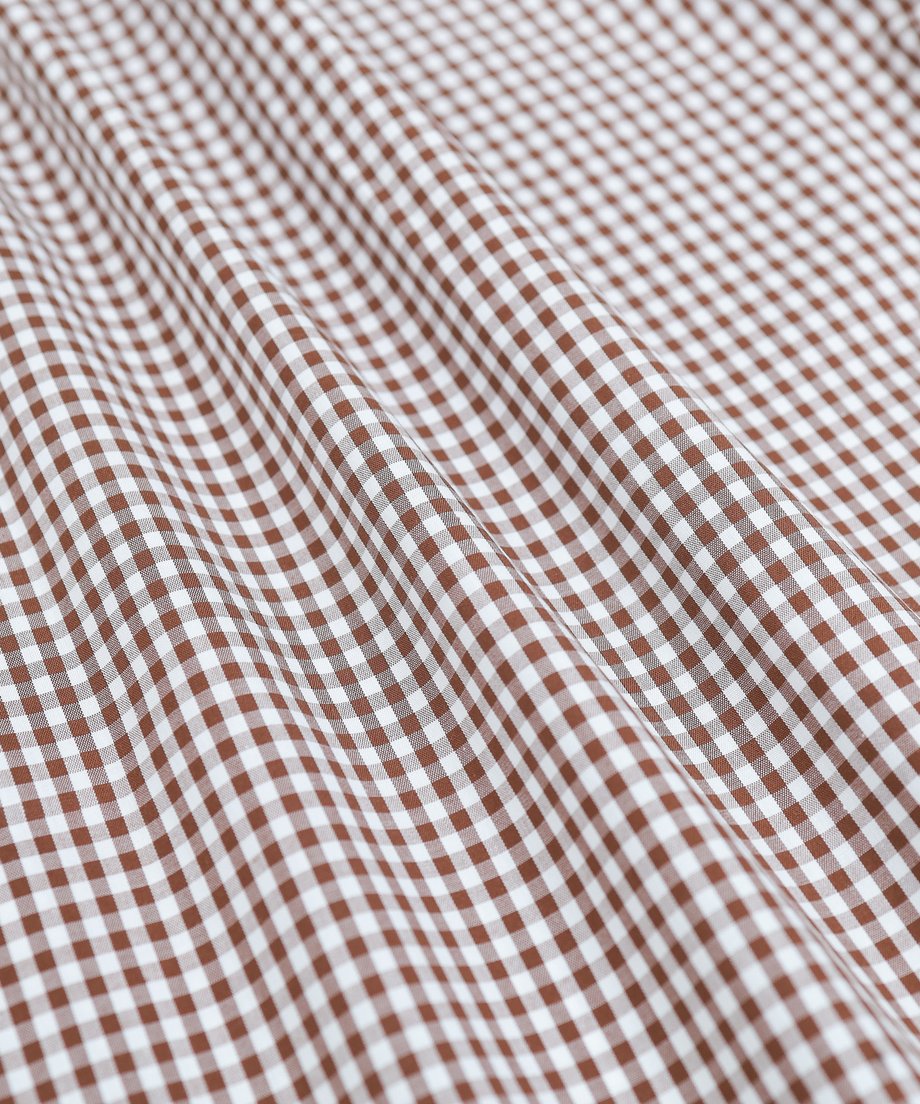 65b1060cec1f7a0c8be2aeb2