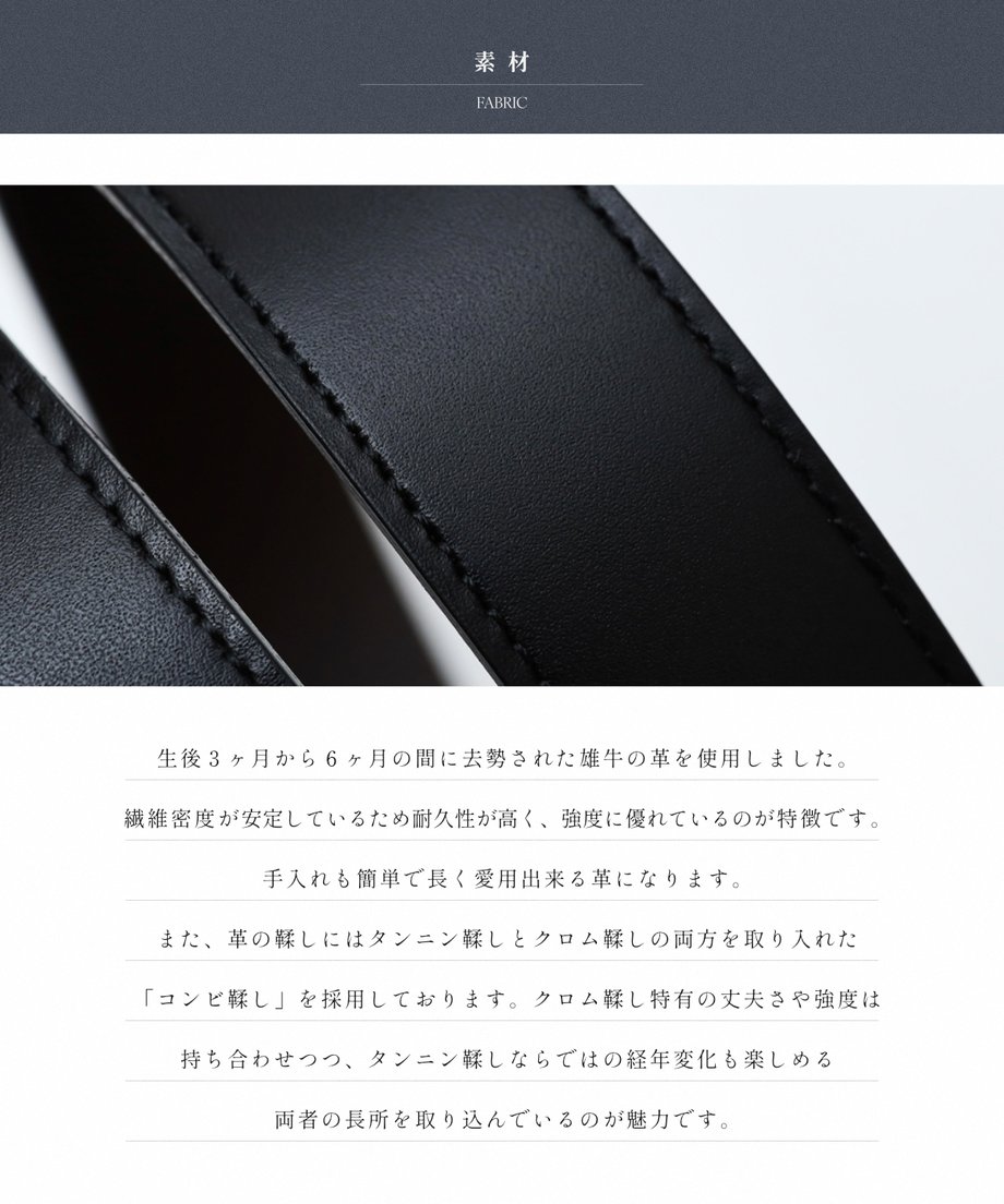 686fc6f2f6398e8e59d25c9f