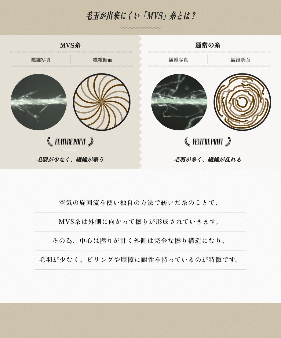 65a7724bd7091d002b391749