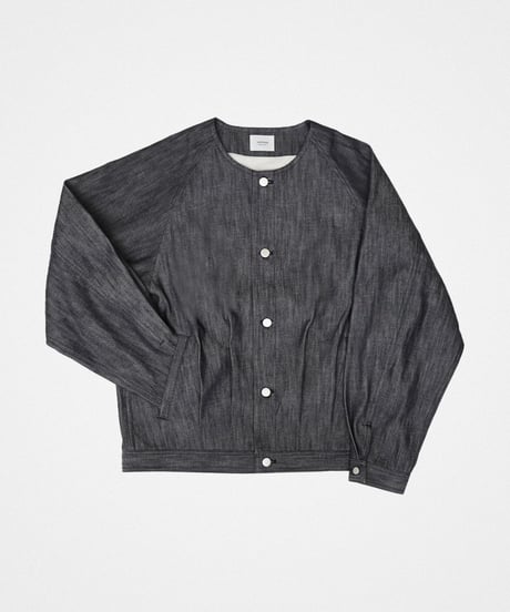 CATEGORY BLOUSON | UNFOLK CATEGORY BLOUSON | UNFOLK