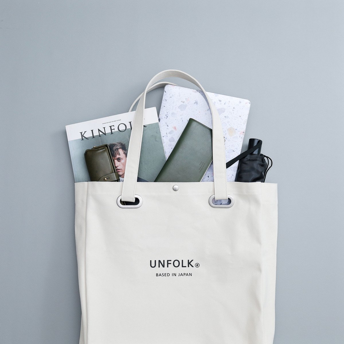 【おまけつき】hobo トートバッグ TOTE BAG HEAVY CANVAS hobo『Tote Bag Heavy Canvas』 – Reggieshop