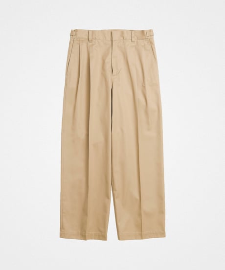 CATEGORY BOTTOM | UNFOLK