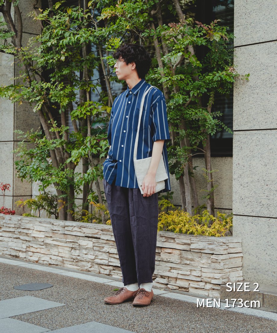 6789ffcef19c2300ebf7e884