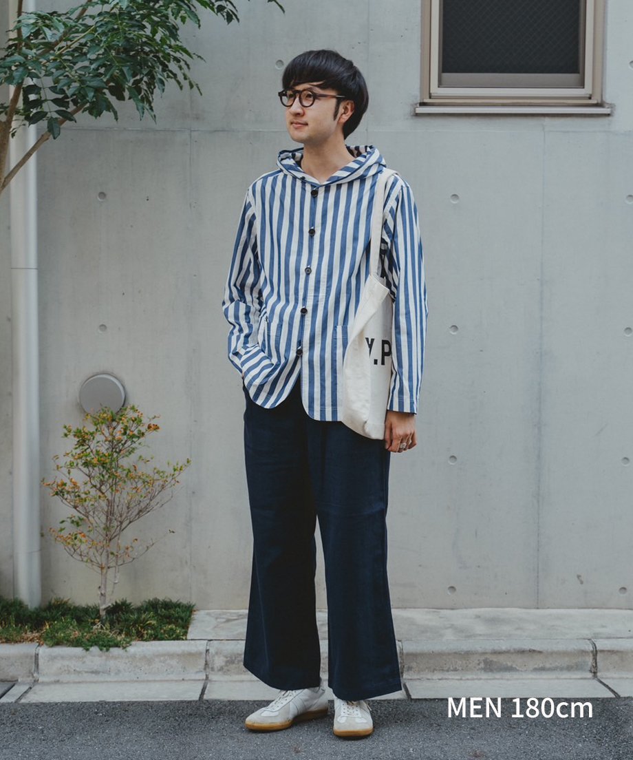 669019f69cdd850c15a3e659