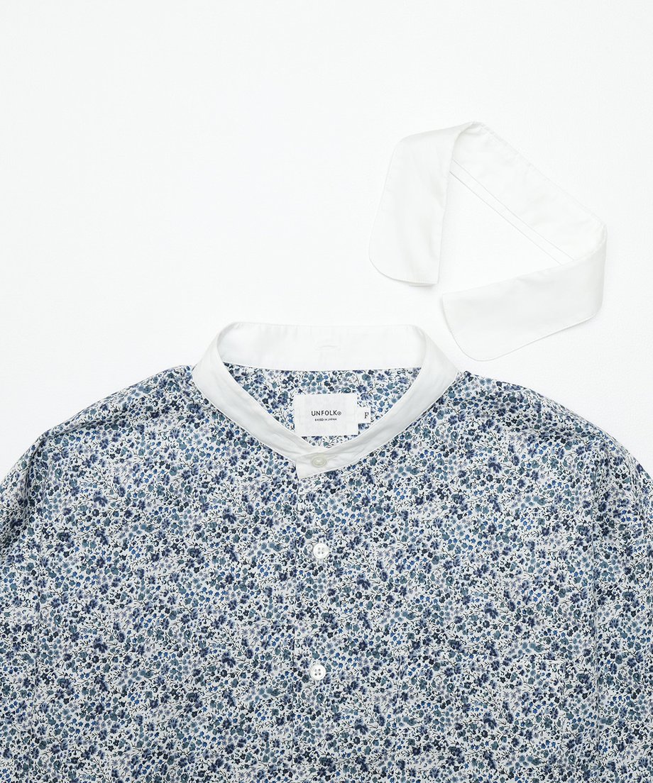 696604618168c3003f6c2802