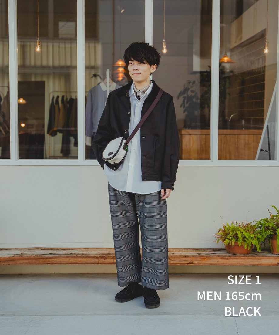 6789fa25191eb7017461b85f