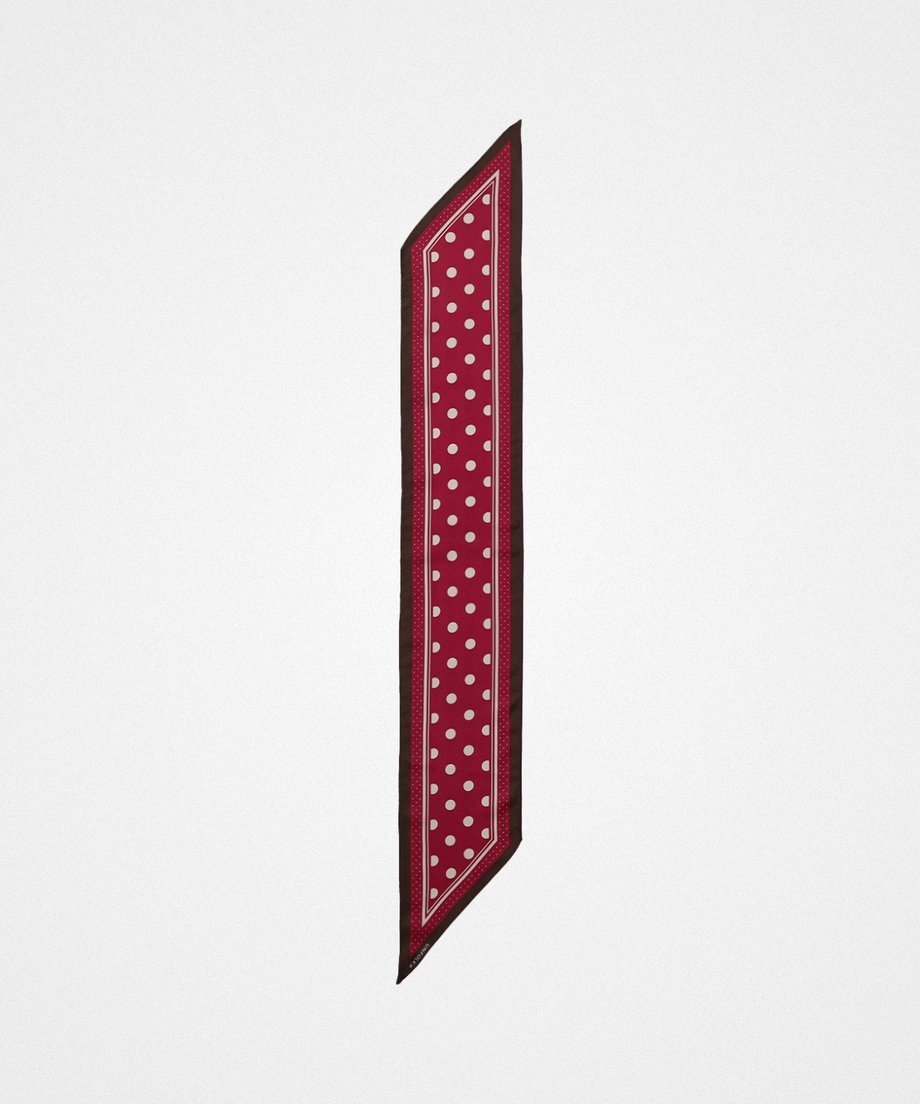 686fb672f6398e3c80d25372
