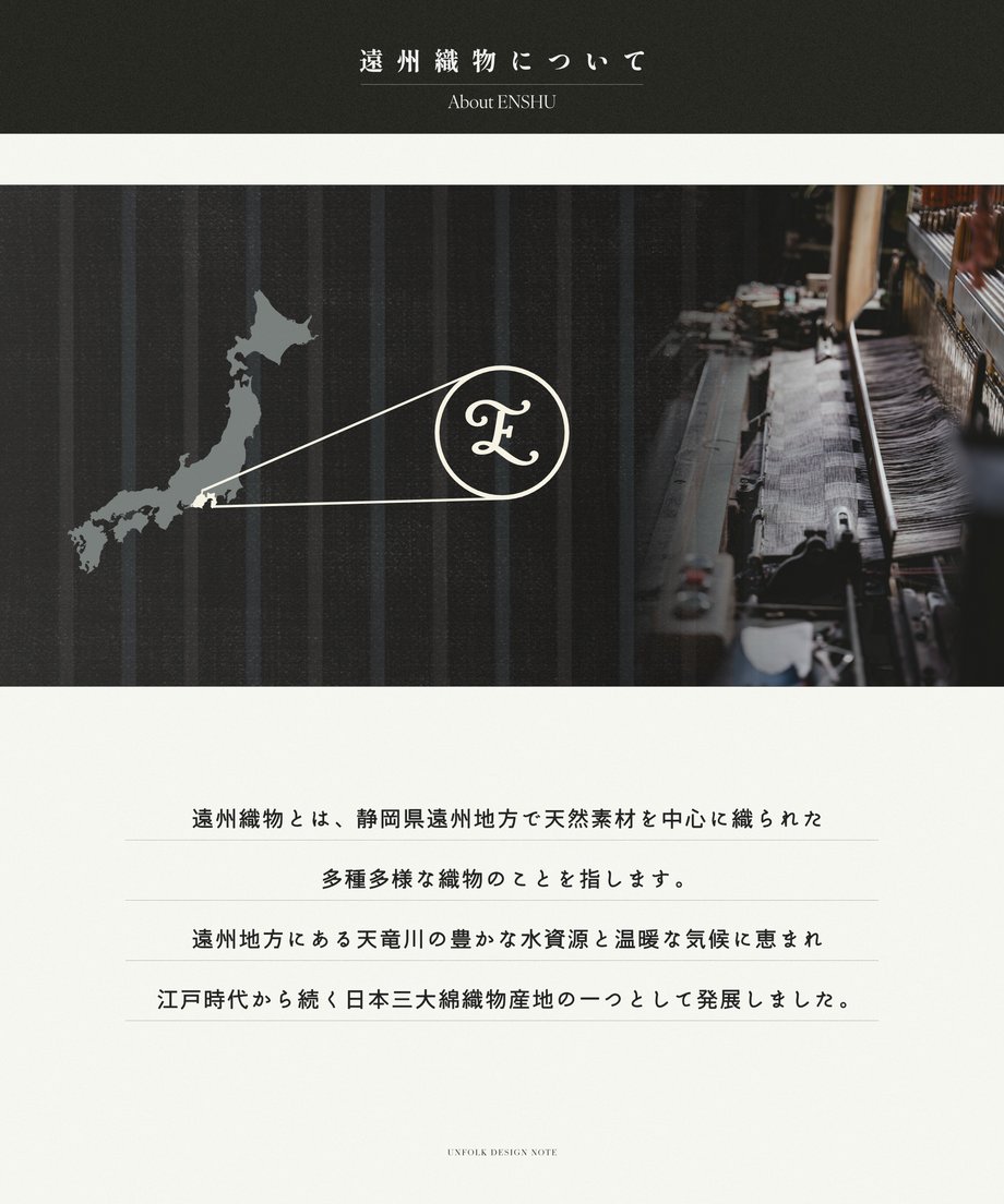 679d534be12a9517b150acbb